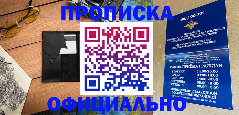 прописка поиск в Саранске